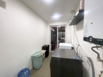Casa en Venta en Venta Casa en Valle Lo Campino – Quilicura