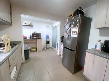 Casa en Venta en Venta Casa en Valle Lo Campino – Quilicura