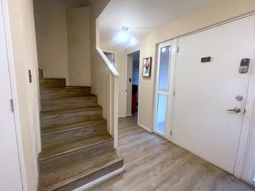 Casa en Venta en Venta Casa en Valle Lo Campino – Quilicura
