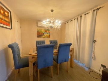 Casa en Venta en Venta Casa en Valle Lo Campino – Quilicura
