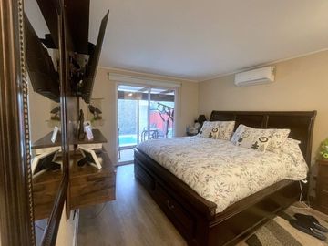 Casa en Venta en Venta Casa en Valle Lo Campino – Quilicura