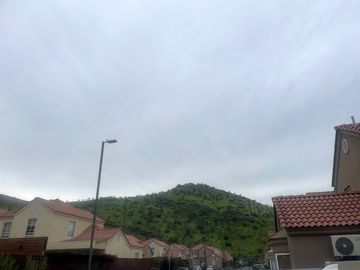 Casa en Venta en Venta Casa en Valle Lo Campino – Quilicura