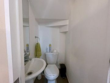 Casa en Venta en Venta Casa en Valle Lo Campino – Quilicura