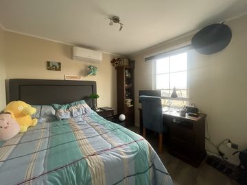 Casa en Venta en Venta Casa en Valle Lo Campino – Quilicura