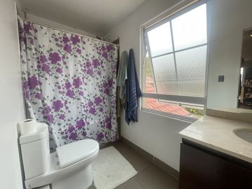 Casa en Venta en Venta Casa en Valle Lo Campino – Quilicura