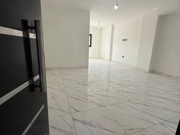 MONOAMBIENTE A ESTRENAR LANUS OESTE