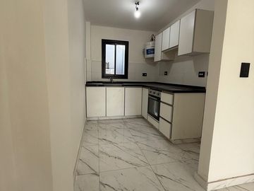 MONOAMBIENTE A ESTRENAR LANUS OESTE
