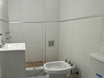 MONOAMBIENTE A ESTRENAR LANUS OESTE