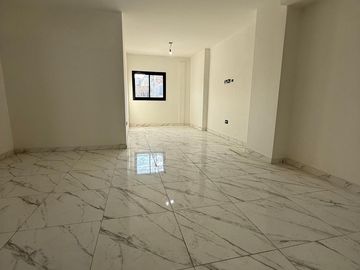 MONOAMBIENTE A ESTRENAR LANUS OESTE