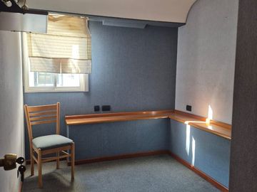 Piso alto-276 m2-2 coch-Apto Crédito-Lanús Centro