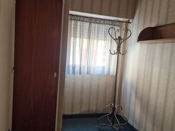Piso alto-276 m2-2 coch-Apto Crédito-Lanús Centro