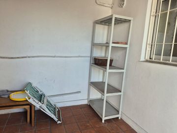 Piso alto-276 m2-2 coch-Apto Crédito-Lanús Centro