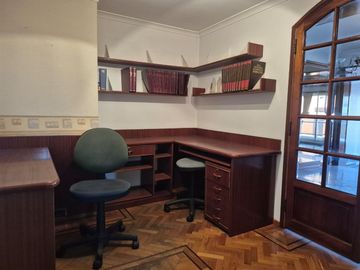 Piso alto-276 m2-2 coch-Apto Crédito-Lanús Centro