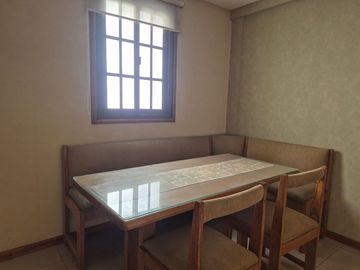 Piso alto-276 m2-2 coch-Apto Crédito-Lanús Centro