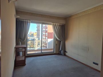 Piso alto-276 m2-2 coch-Apto Crédito-Lanús Centro