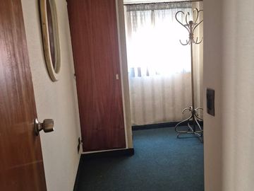 Piso alto-276 m2-2 coch-Apto Crédito-Lanús Centro