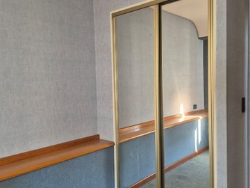 Piso alto-276 m2-2 coch-Apto Crédito-Lanús Centro