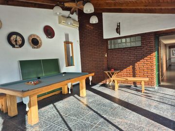 Piso alto-276 m2-2 coch-Apto Crédito-Lanús Centro