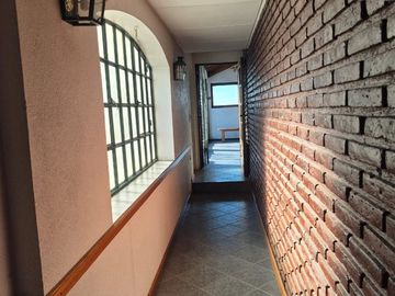 Piso alto-276 m2-2 coch-Apto Crédito-Lanús Centro