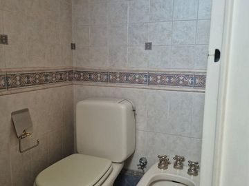 Piso alto-276 m2-2 coch-Apto Crédito-Lanús Centro