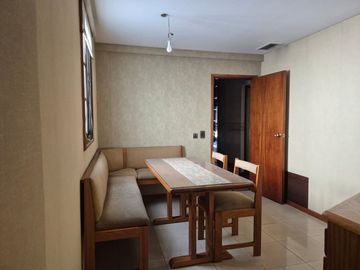 Piso alto-276 m2-2 coch-Apto Crédito-Lanús Centro