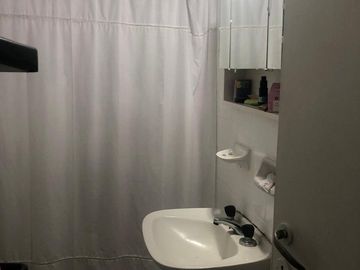 DEPARTAMENTO DE 3 AMB C/FTE EN VENTA LANUS CENTRO