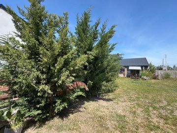 Imperdible Casa doble lote amueblada en Domselaar