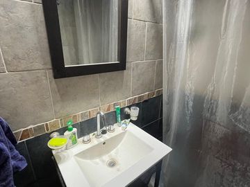 Imperdible Casa doble lote amueblada en Domselaar