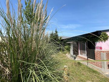 Imperdible Casa doble lote amueblada en Domselaar