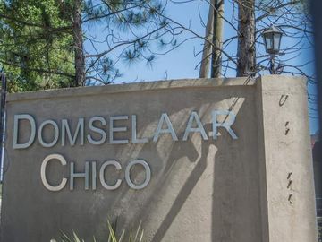 Imperdible Casa doble lote amueblada en Domselaar
