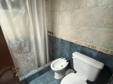 Imperdible Casa doble lote amueblada en Domselaar