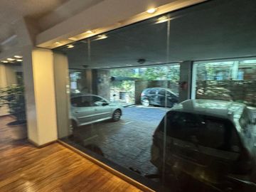 VENTA DEPARTAMENTO SUPER LUMINOSO 3 AMB. C/BAULERA