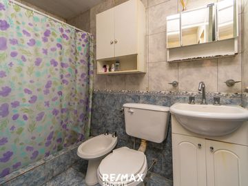 VENTA DUPLEX A LA CALLE !!