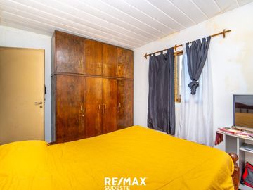 VENTA DUPLEX A LA CALLE !!