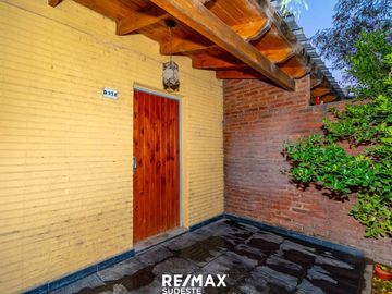 VENTA DUPLEX A LA CALLE !!