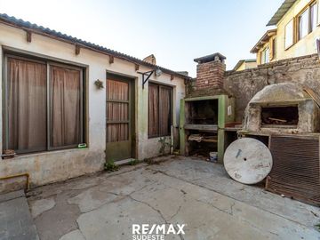 VENTA DUPLEX A LA CALLE !!