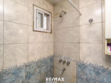 VENTA DUPLEX A LA CALLE !!