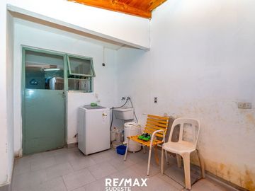 VENTA DUPLEX A LA CALLE !!
