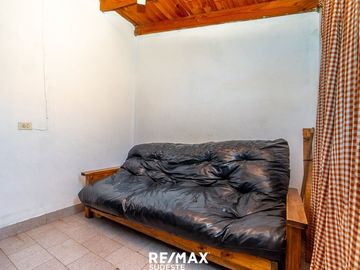 VENTA DUPLEX A LA CALLE !!