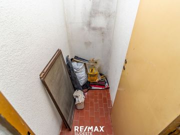 VENTA DUPLEX A LA CALLE !!