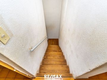 VENTA DUPLEX A LA CALLE !!