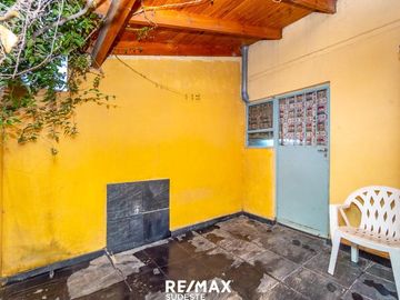 VENTA DUPLEX A LA CALLE !!