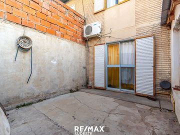 VENTA DUPLEX A LA CALLE !!