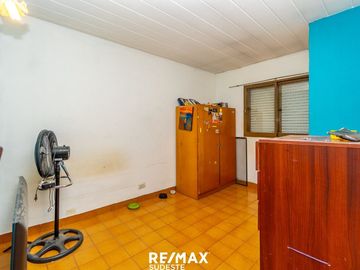 VENTA DUPLEX A LA CALLE !!