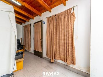 VENTA DUPLEX A LA CALLE !!