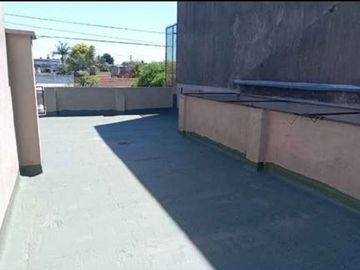 VENTA HERMOSO Y CÓMODO PH - EL PALOMAR