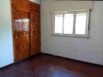 VENTA HERMOSO Y CÓMODO PH - EL PALOMAR