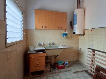 VENTA P.H. EN ZONA PALOMAR