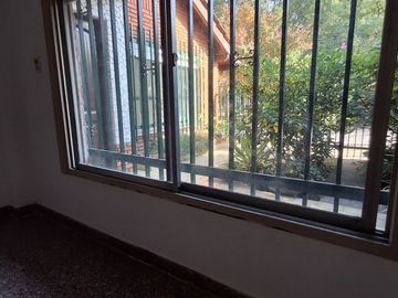 VENTA P.H. EN ZONA PALOMAR