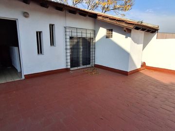 VENTA P.H. EN ZONA PALOMAR